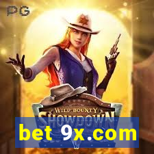 bet 9x.com